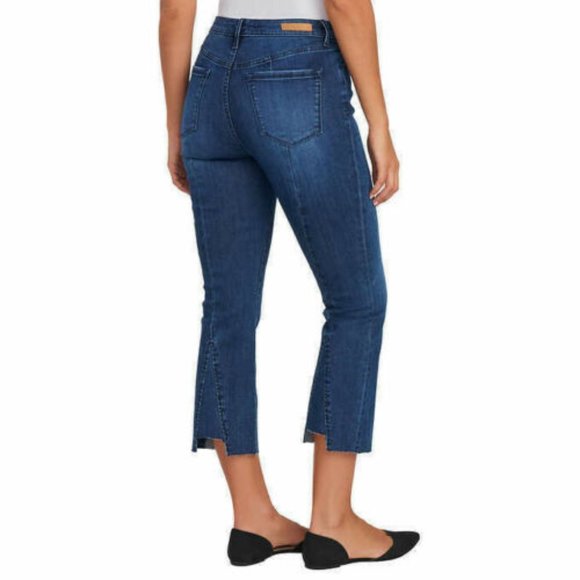 Social Standard by Sanctuary Denim Ladies' Jeans - Picture 4 of 5